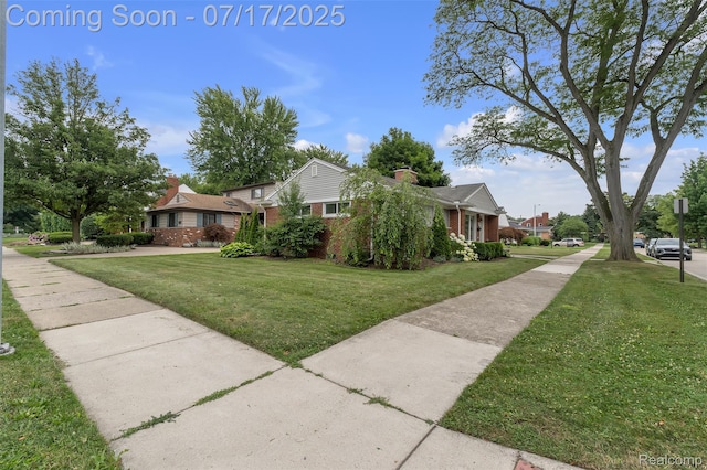 765 Vernier Rd, Grosse Pointe Woods, MI 48236 - photo 39