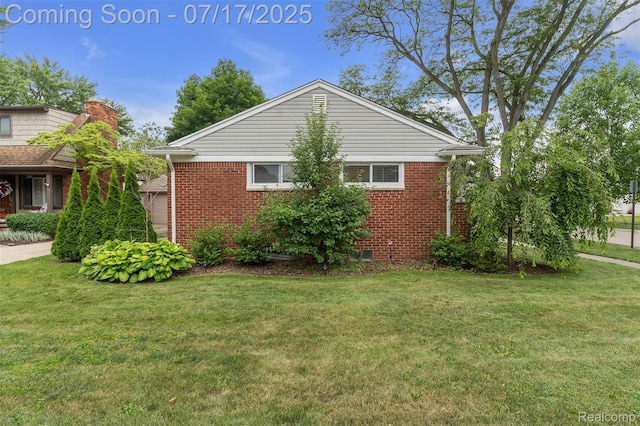 765 Vernier Rd, Grosse Pointe Woods, MI 48236 - photo 40