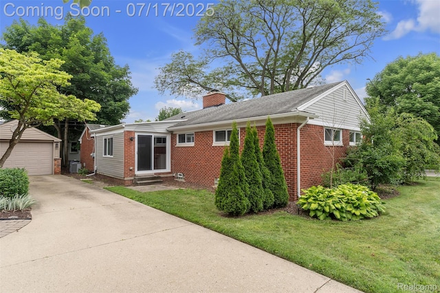 765 Vernier Rd, Grosse Pointe Woods, MI 48236 - photo 41