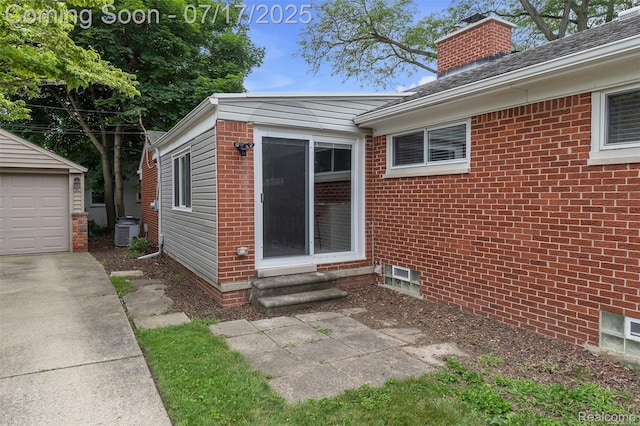 765 Vernier Rd, Grosse Pointe Woods, MI 48236 - photo 42