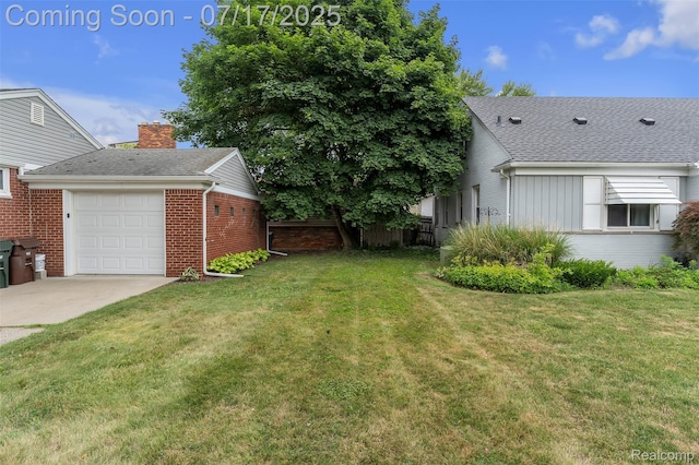 765 Vernier Rd, Grosse Pointe Woods, MI 48236 - photo 43