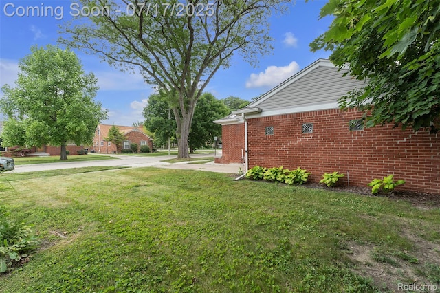 765 Vernier Rd, Grosse Pointe Woods, MI 48236 - photo 44