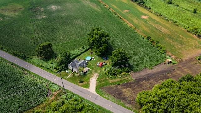 88080 Old Swamp Rd, Decatur, MI 49045 - photo 2