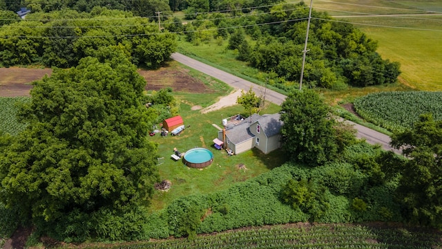 88080 Old Swamp Rd, Decatur, MI 49045 - photo 4