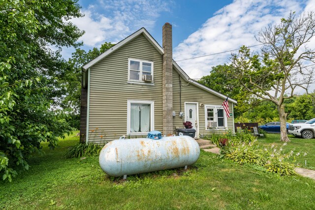 88080 Old Swamp Rd, Decatur, MI 49045 - photo 11