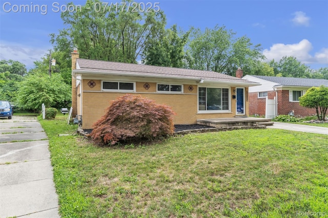23663 Irving St, Taylor, MI 48180 - photo 4