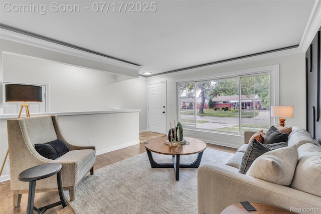 23663 Irving St, Taylor, MI 48180 - photo 6