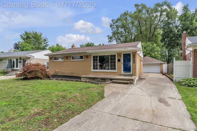 23663 Irving St, Taylor, MI 48180 - photo 2