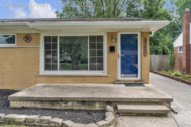 23663 Irving St, Taylor, MI 48180 - photo 5