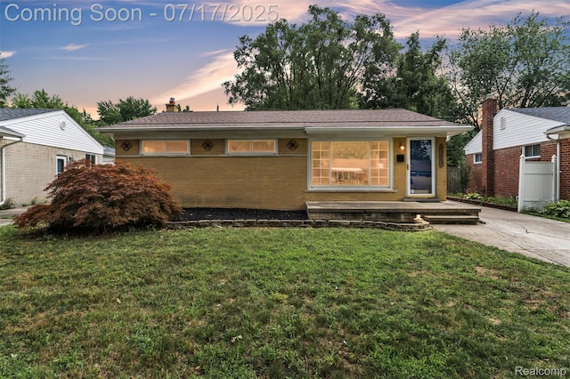 23663 Irving St, Taylor, MI 48180 - photo 1