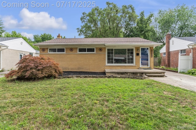 23663 Irving St, Taylor, MI 48180 - photo 3