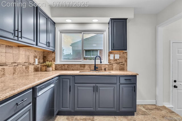 23663 Irving St, Taylor, MI 48180 - photo 16