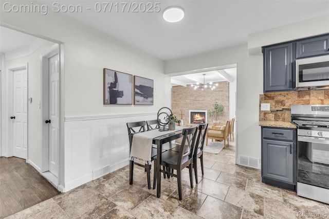 23663 Irving St, Taylor, MI 48180 - photo 10