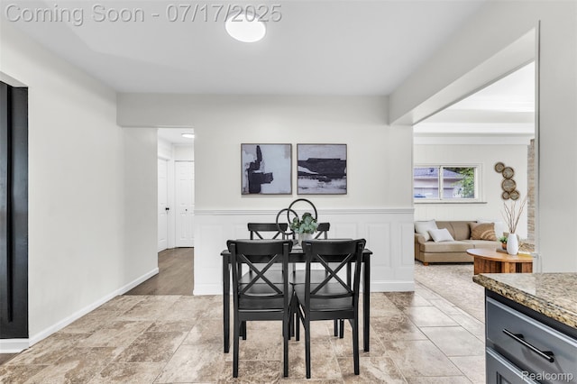 23663 Irving St, Taylor, MI 48180 - photo 13