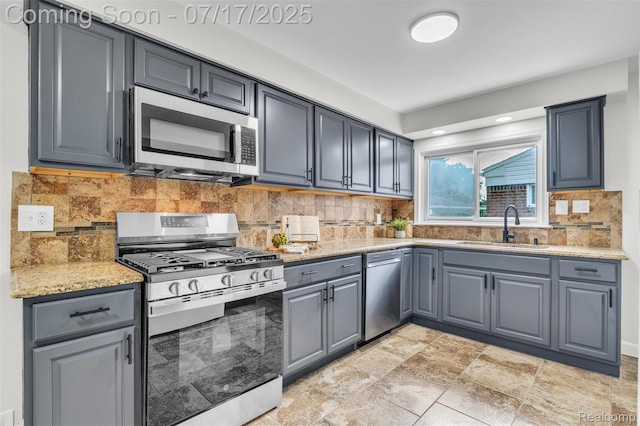 23663 Irving St, Taylor, MI 48180 - photo 15