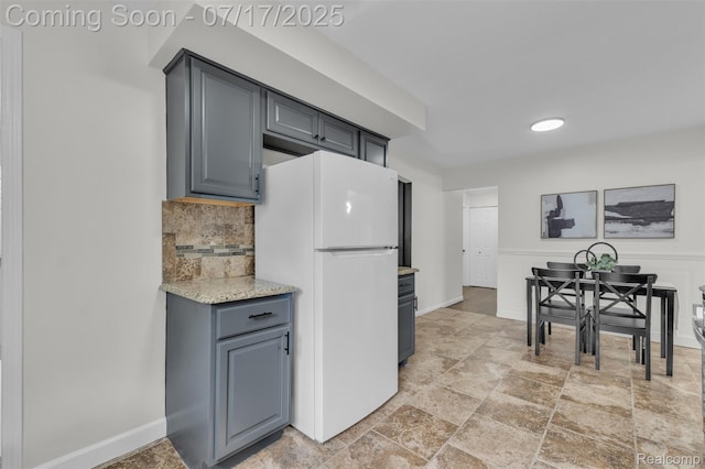 23663 Irving St, Taylor, MI 48180 - photo 18