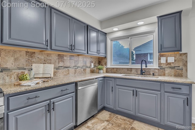 23663 Irving St, Taylor, MI 48180 - photo 17