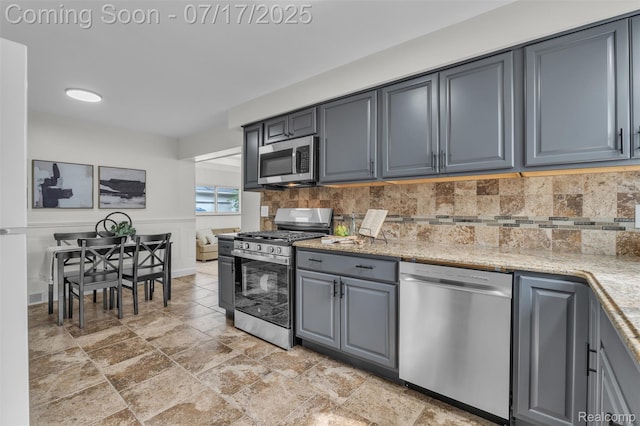 23663 Irving St, Taylor, MI 48180 - photo 19