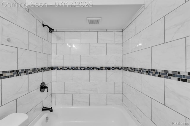 23663 Irving St, Taylor, MI 48180 - photo 29