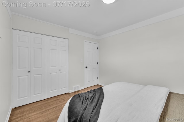 23663 Irving St, Taylor, MI 48180 - photo 27