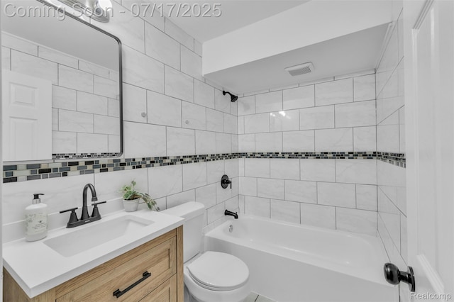 23663 Irving St, Taylor, MI 48180 - photo 28