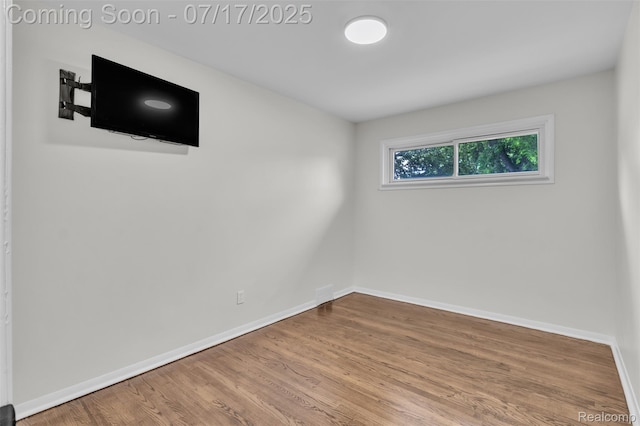 23663 Irving St, Taylor, MI 48180 - photo 33