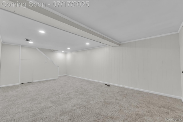 23663 Irving St, Taylor, MI 48180 - photo 37