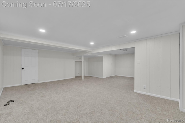 23663 Irving St, Taylor, MI 48180 - photo 35