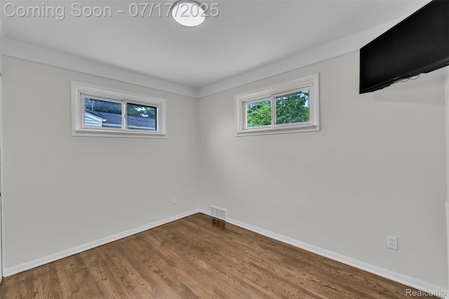 23663 Irving St, Taylor, MI 48180 - photo 31