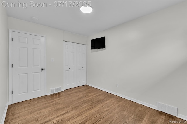 23663 Irving St, Taylor, MI 48180 - photo 34