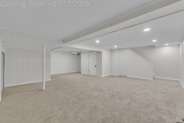 23663 Irving St, Taylor, MI 48180 - photo 36