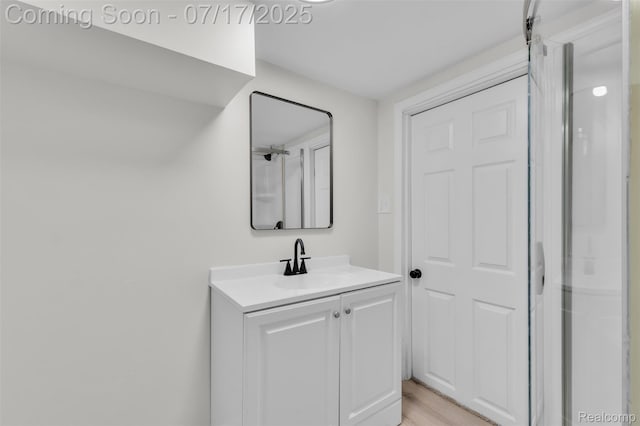 23663 Irving St, Taylor, MI 48180 - photo 41