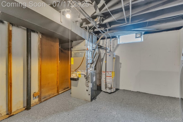 23663 Irving St, Taylor, MI 48180 - photo 45