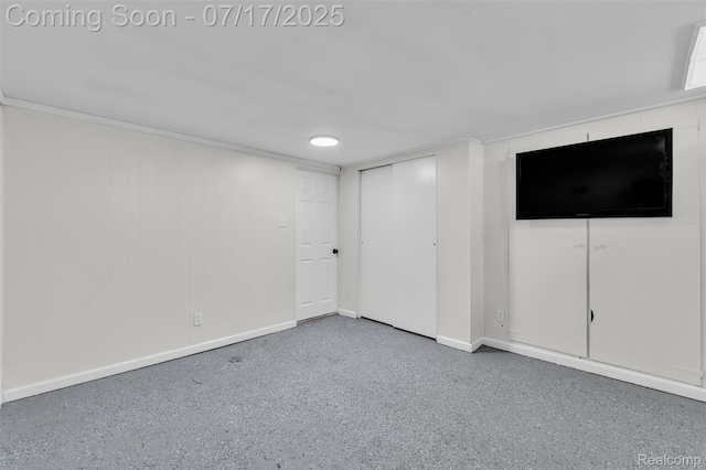 23663 Irving St, Taylor, MI 48180 - photo 43
