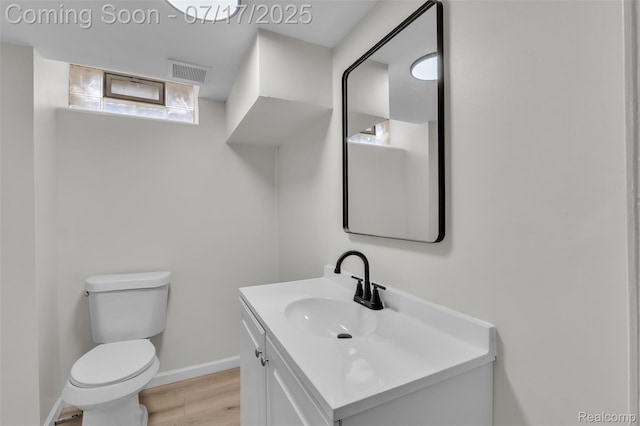 23663 Irving St, Taylor, MI 48180 - photo 39