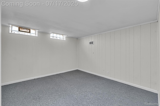 23663 Irving St, Taylor, MI 48180 - photo 42