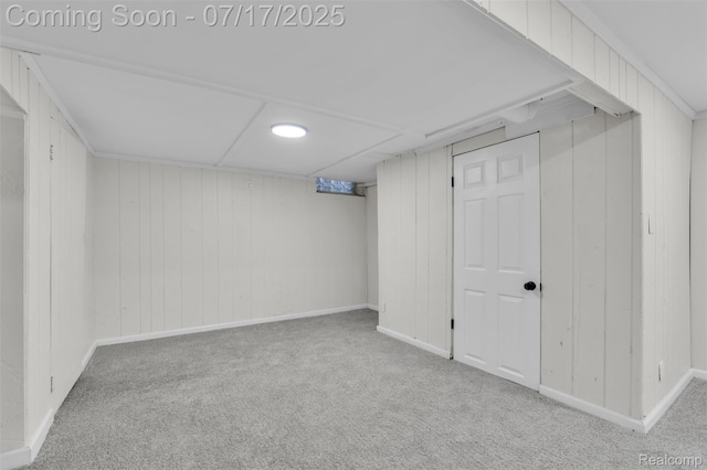 23663 Irving St, Taylor, MI 48180 - photo 38