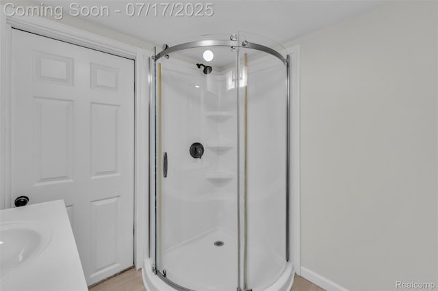 23663 Irving St, Taylor, MI 48180 - photo 40