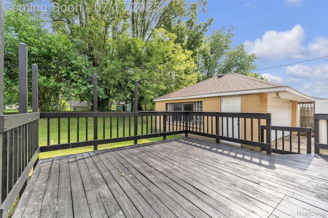 23663 Irving St, Taylor, MI 48180 - photo 49