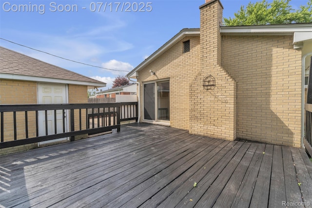23663 Irving St, Taylor, MI 48180 - photo 51