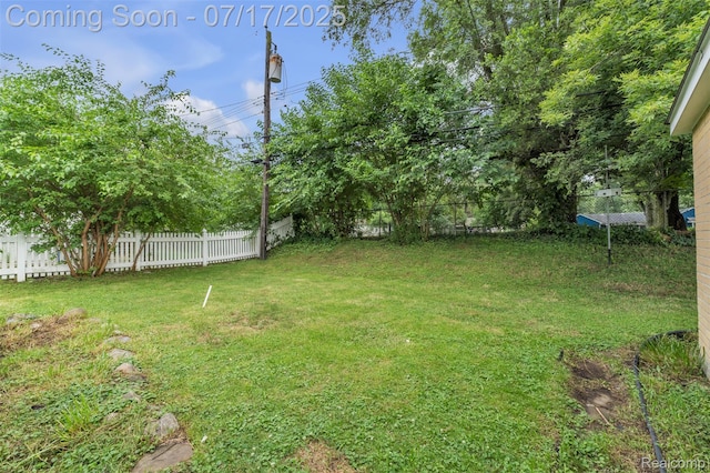 23663 Irving St, Taylor, MI 48180 - photo 47