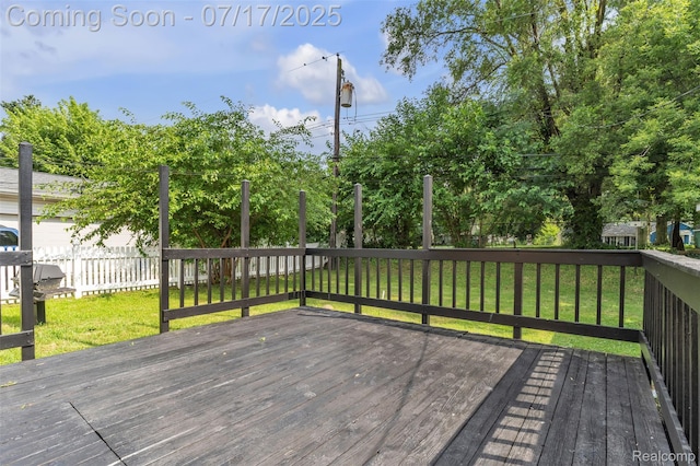 23663 Irving St, Taylor, MI 48180 - photo 50
