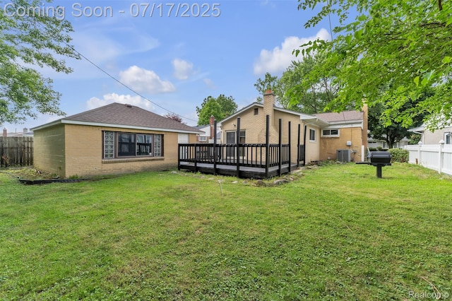 23663 Irving St, Taylor, MI 48180 - photo 46