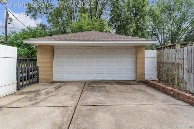 23663 Irving St, Taylor, MI 48180 - photo 52