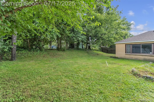 23663 Irving St, Taylor, MI 48180 - photo 48