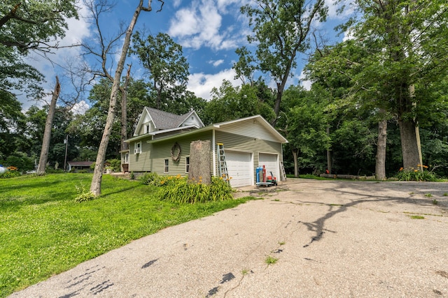 73541 39th St, Paw Paw, MI 49079 - photo 5