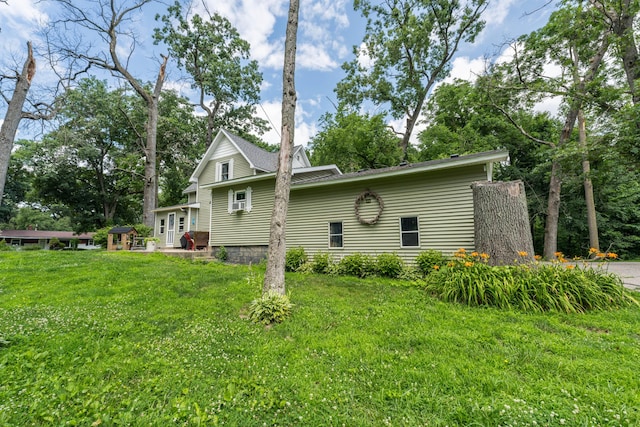 73541 39th St, Paw Paw, MI 49079 - photo 10