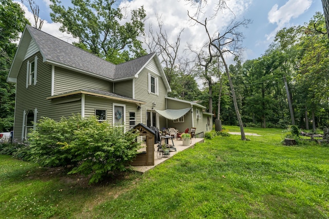 73541 39th St, Paw Paw, MI 49079 - photo 11