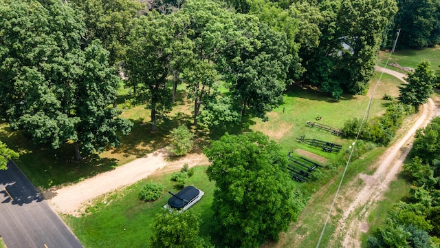 73541 39th St, Paw Paw, MI 49079 - photo 3
