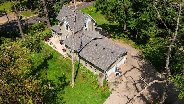73541 39th St, Paw Paw, MI 49079 - photo 2